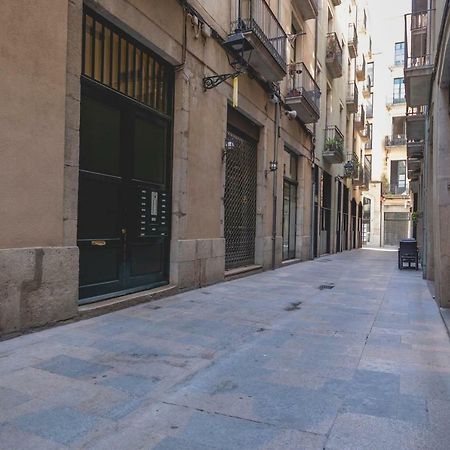 Bravissimo Mercaders 6 Girona Exterior foto